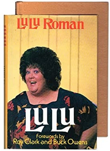 Lulu hardcover roman - lulu,