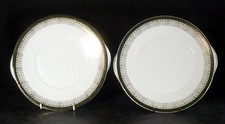 Pair of Royal Grafton Majestic