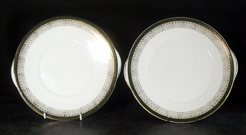 Pair royal grafton - of,