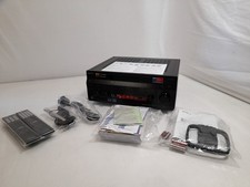 Sony STR-DA5400ES 7.1 Channel