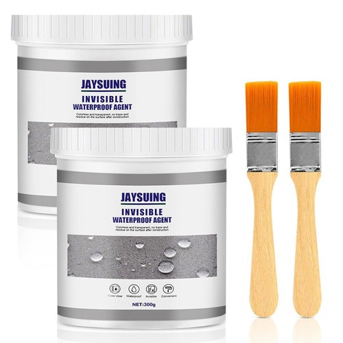 Jaysuing invisible waterproof - jaysuing,