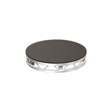 Global Truss GT Tour Deck 4ft