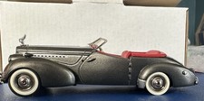 1940 Limited edition Packard