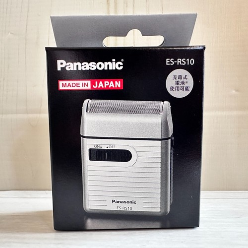 Panasonic men electric - panasonic,