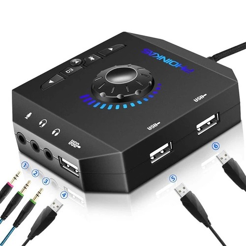 Professional computer external - professional,