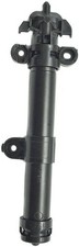 Fits To Jaguar XJ X351