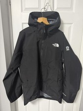 The North Face Gore-Tex Summit