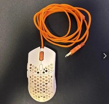 Finalmouse Ultralight 2 Gaming