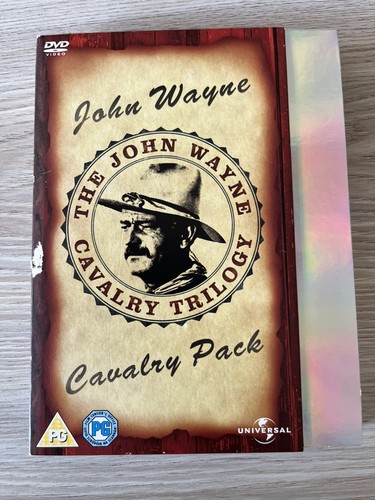 Fort apache she - a, yellow