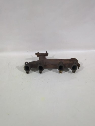 038253031d exhaust manifold - 038253031d,