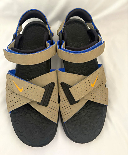 Nike acg air - acg, men’s