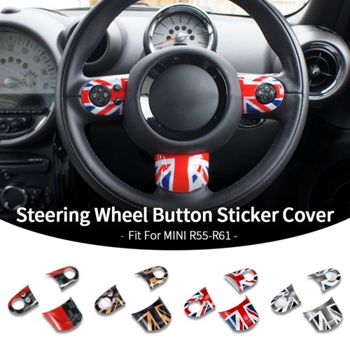 For mini cooper r55 r56 - r55,