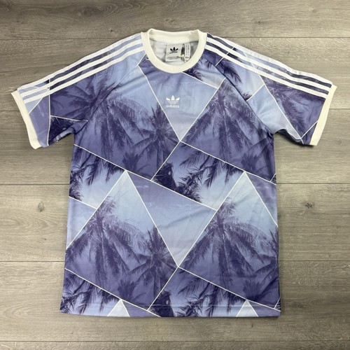 Adidas originals palm tree - originals,