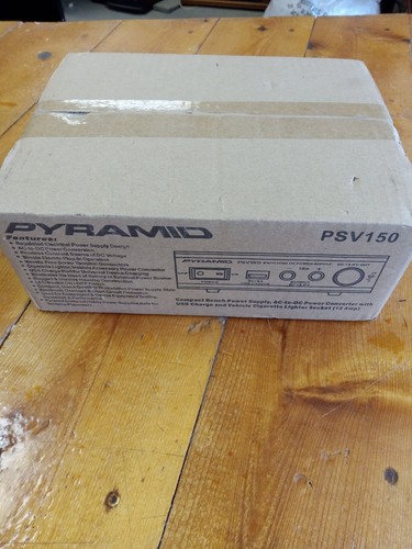 Pyramid desktop bench - desktop,