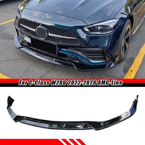 For mercedes class w206 - for,