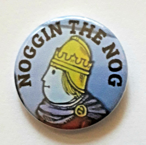 25mm badge the kids cartoon - the,