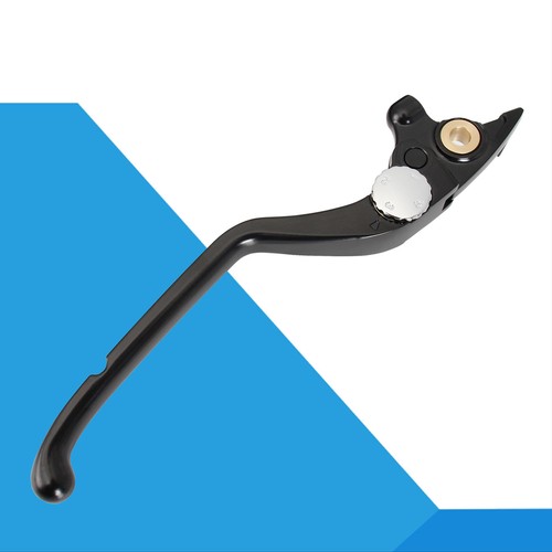 Right side brake lever for - lever, bmw