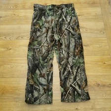 Shimano tribal trousers mens - shimano,