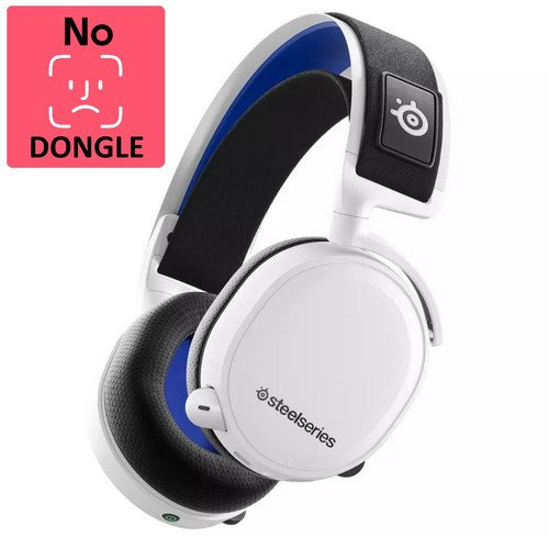 Steelseries arctis - steelseries, 7p+