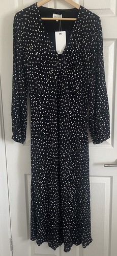 Women hush grace neck long - v,