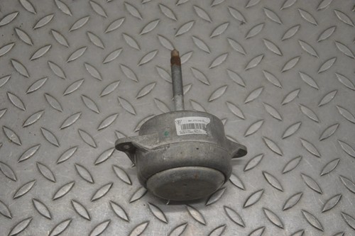 Porsche 911 engine mount right - porsche,