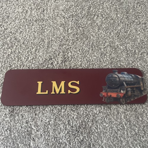 Lms sign for - lms,