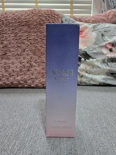 Armani Code Satin 75ml EDP 