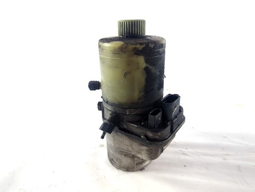 6q0423371 power steering pump - steering,