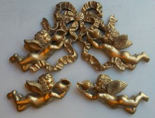 One Pair Of Hanging Decorative