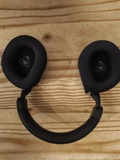 Turtle Beach Stealth 600 gen 3