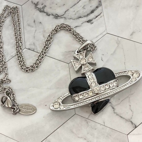 Vivienne westwood diamante - vivienne,