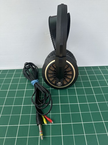 Sennheiser 430 headband - sennheiser, hd