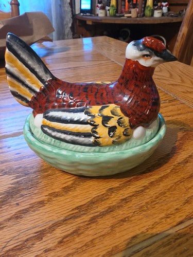 Wonderful antique english - ,