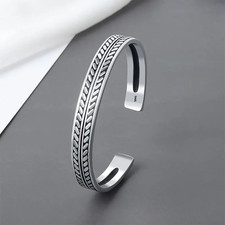 925 Sterling Silver String