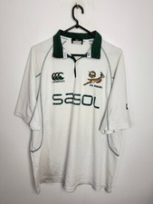 SOUTH AFRICA NATIONAL TEAM