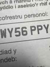 Wh56 ppy private - ppy’,