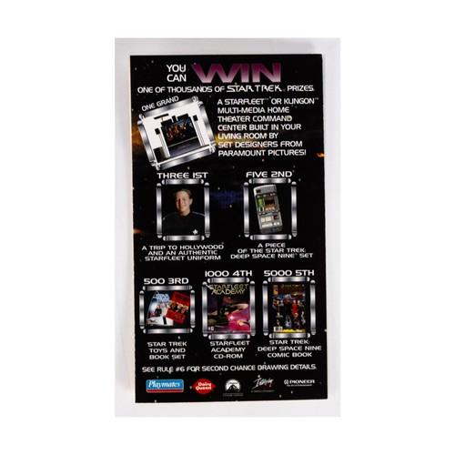Playmates memorabilia star - memorabilia,