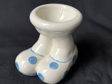 Carlton Walking Ware Lustre