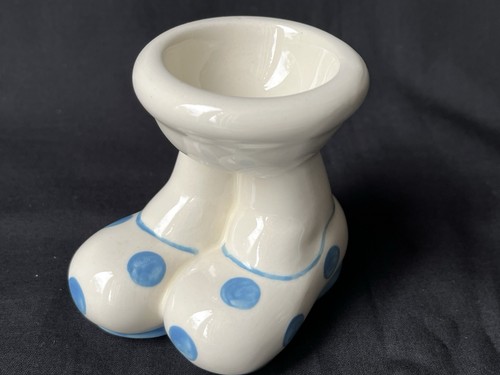 Carlton walking ware lustre - walking,