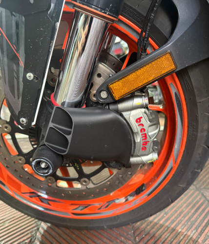 Ktm 1290 3 - 1290, 3.0