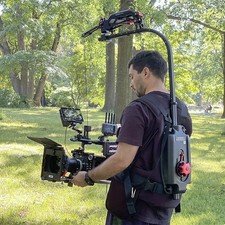 Flycam Flowline Master with