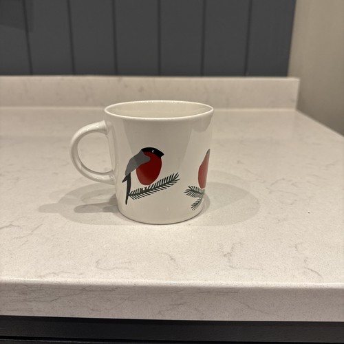 Vtg ikea vinterfint bullfinch - vinterfint,