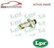 CLUTCH SLAVE CYLINDER LPR 3607