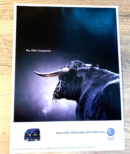 Transporter 174 - vw,