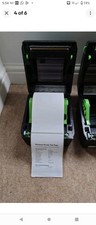 Label Printer TSC -DA210