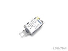 Peugeot 3008 Antenna Amplifier
