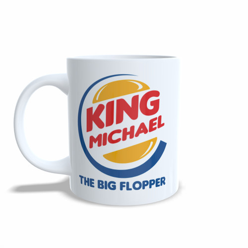 533 personalised - ☕,