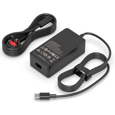 65W USB C Charger For DJI