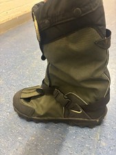 Neos overboots - neos,
