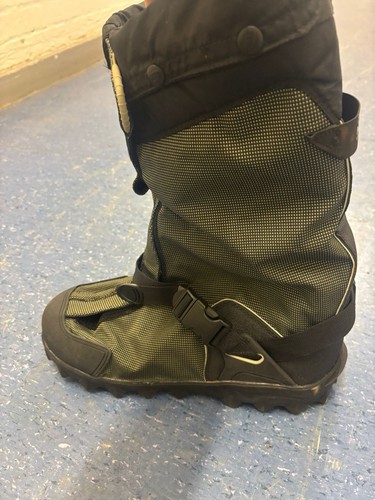 Neos overboots - neos, (medium)